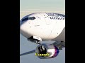 How Far Can a Plane Fly on Just 1 Gallon of Fuel? ✈️ | Jet vs Car Explained LIVE