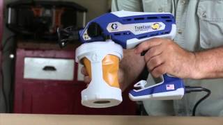 Famous Graco TrueCoat 360 Series - How to Set Up Wealth