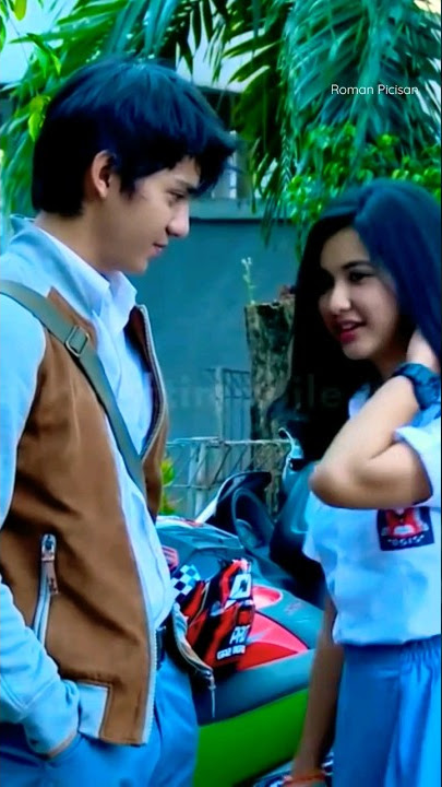 Roman Arbani❤️Wulandari #romanpicisan #wulandari #storywa #rompis