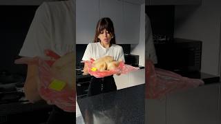 Натуральний колаген