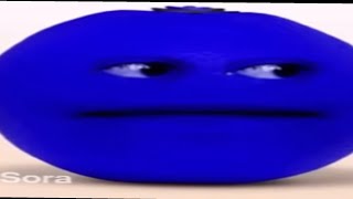 Joyful Plum But I Censored It Yay