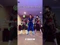 Xxx Baile Frefire AM Esencia Baile DRAGONBALL Dblegends Freefire Yosoydelos7mil Cual Te Gusto Mas Xxx Baile Frefire AM Esencia Baile DRAGONBALL Dblegends Freefire Yosoydelos7mil Cual Te Gusto Mas