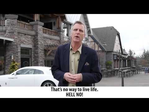 Binary options trading on youtube