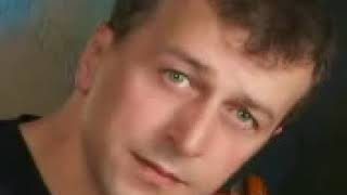 Yahya Bi̇ri̇nci̇ Bi̇rsevdugum Vari̇di̇