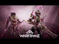 Warframe OST - Octavia Prime
