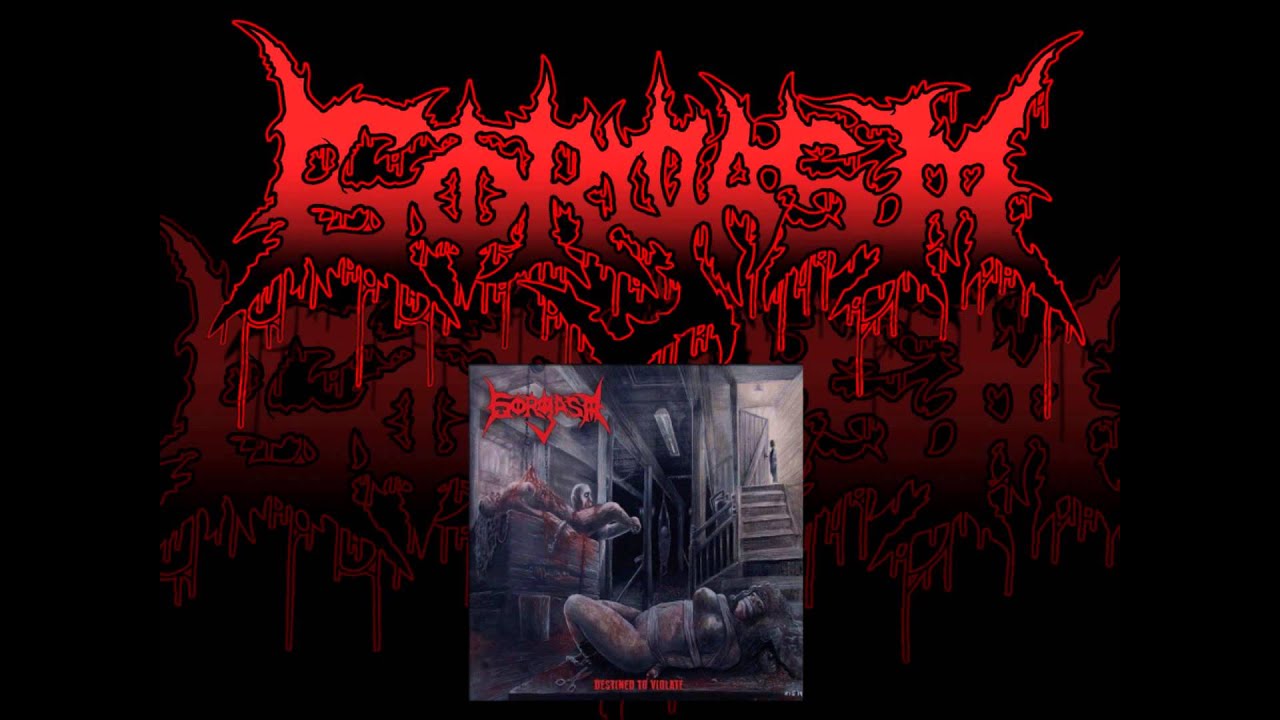 Chicago Domination Fest 2014 Promo Video