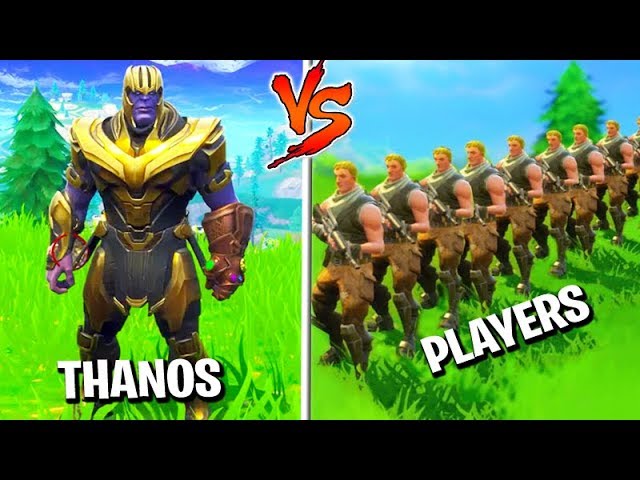 FORTNITE - QUAL A MÚSICA??? DESAFIO MÚSICAL no FORTNITE 