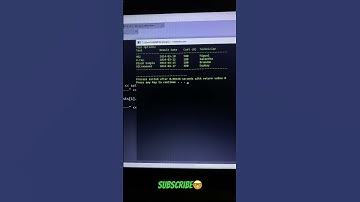 test cost in c++ IDE dev c++#cppprogramming #codingtime #codinglife