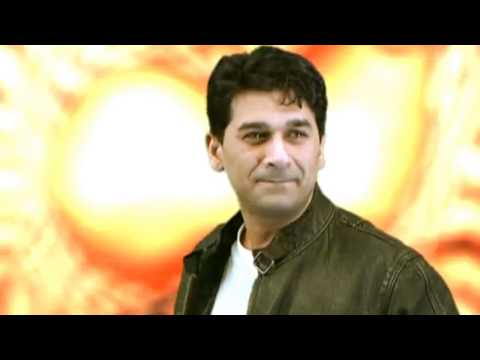 FLORIN PESTE & DIANA - Ce sa-ti dau si ce sa-ti iau