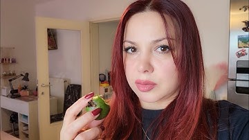 Բելգիայում չկա իմ սիրած մրգից։  Հայաստանից լիքը համեղություններ են եկել,եկեք փորձենք միասին։