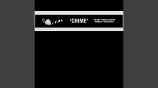 Chime (12 Inch)