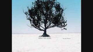 Shiny Toy Guns "Starts With One" chords