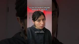 Video thumbnail of "La NUEVA CANCIÓN de Instincktt YA ESTÁ DISPONIBLE !!!"