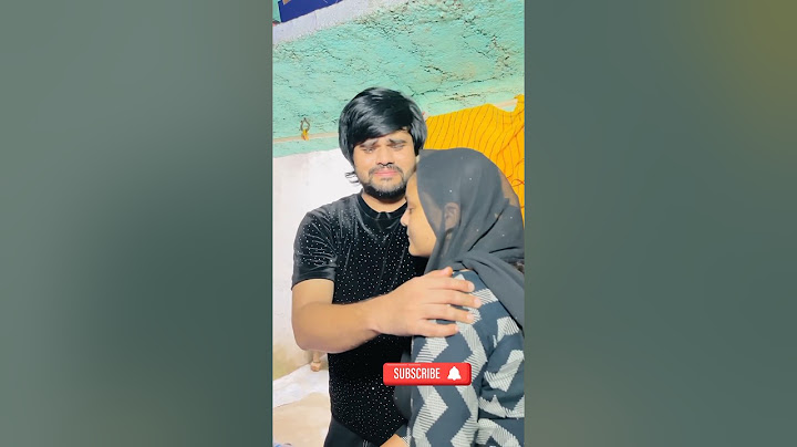 बहन का झूठा खाना bahan ka pyar #emotional #bhai #sister #shorts