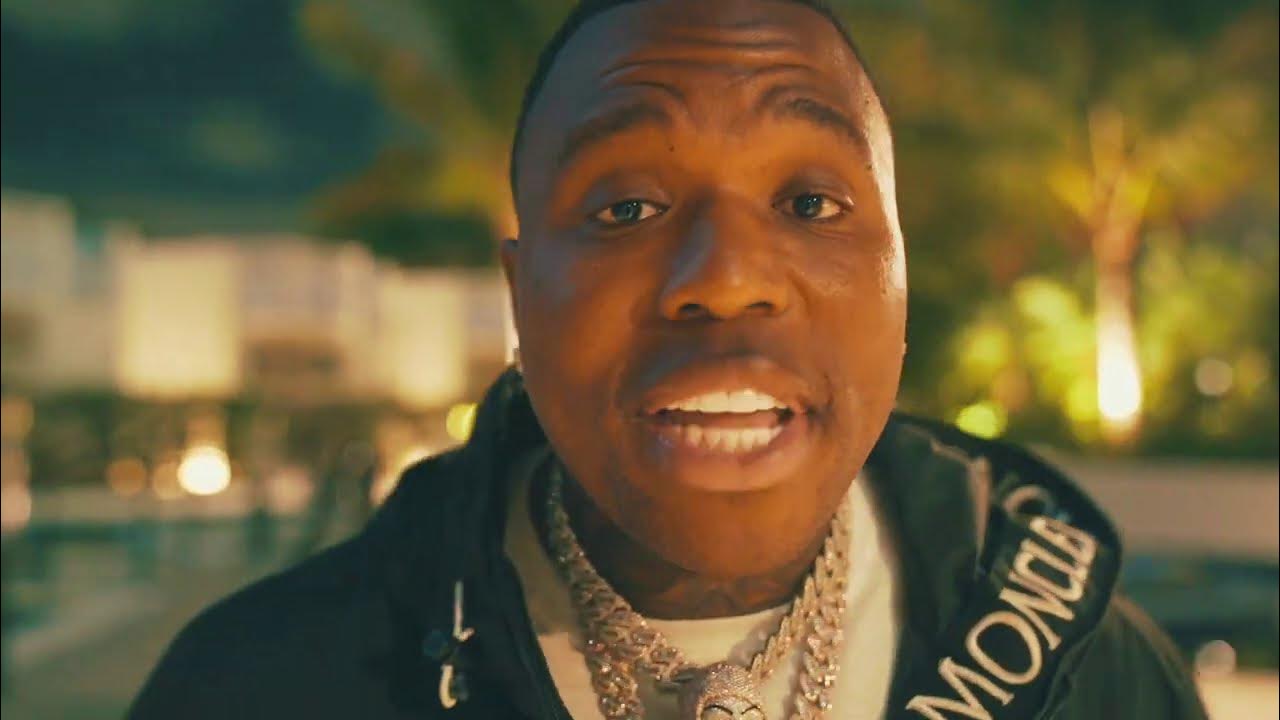 HOW TO GET YOUR CRIMINAL RECORD EXPUNGED YouTube