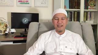 Ojo Mumet : Tips Jitu Memecahkan Masalah Hidup dari Habib Novel