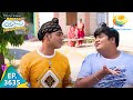 Popatlal Reaches Shiv Ganga Village Taarak Mehta Ka Ooltah Chashmah Ep 3635 FE 7 Dec 2022