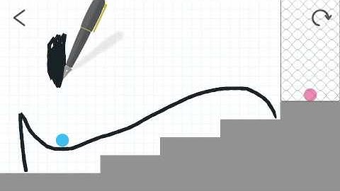 Brain Dotsでステージ337をクリアしました！ http://braindotsapp.com #BrainDots #Brain...