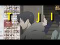 Still Unaware [AMV] Jujutsu Kaisen 