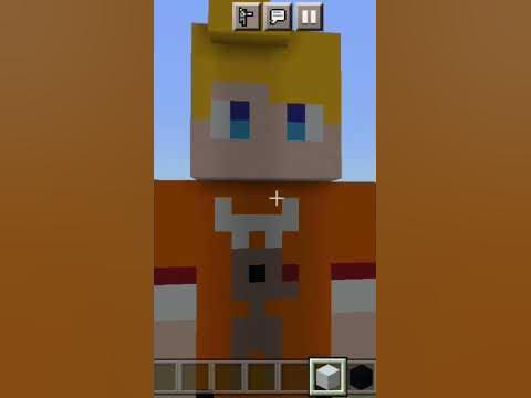 Тумка - YouTube