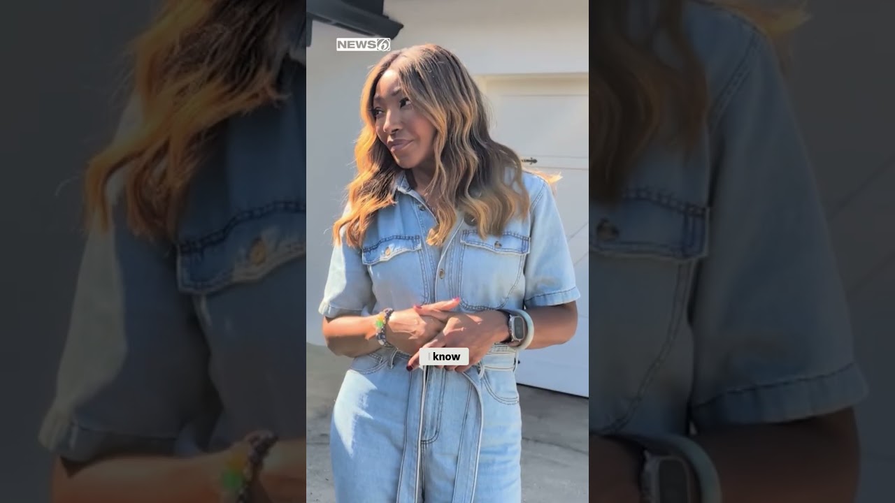 County error leads to $40K settlement after Seminole County front yard pool controversy