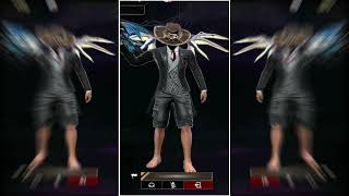 PRTESET  DJ TUWAGAPAT Link nv Below