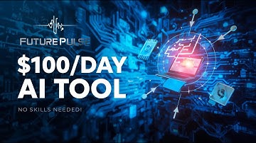 The Best AI Tools for Beginners (2025)