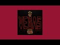 Doja Cat Vegas From The Original Motion Picture Soundtrack Elvis Sped Up 