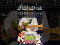 30日間ギターチャレンジ【Vol 19】 カッティング - 2 #エレキギター練習 #ギターtab