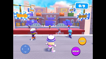 Bibi World Early Access - Gameplay { Android - ios }