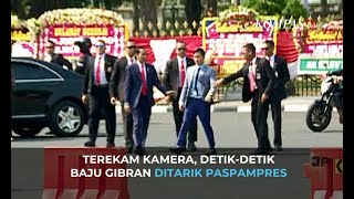 Cara input peserta sasaran baru di Pcare Vaksin BPJS