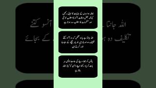 Urdu Quotes ? urduquotes quotes motivationalquotes