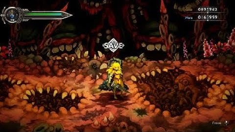 SWORD OF THE VAGRANT - Joker Key