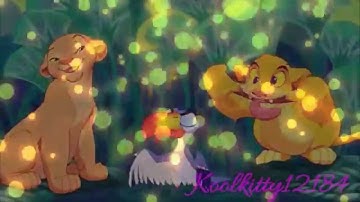 Ready Or Not-Animash mep