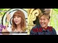 Hello Counselor -  The Summer Special with Koyote & KangNam of M.I.B! (2013.09.02)