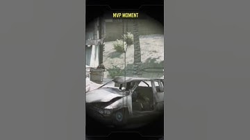 #music #cod #musicmashup #phonkmusic #codm #musicremix #callofduty #remixmusic #phonk #gaming