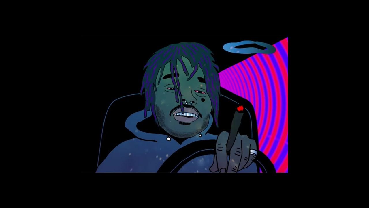 Lil Uzi Vert Push Me To The Edge Download Lil Uzi Vert - Push me to the edge (speed up) - YouTube