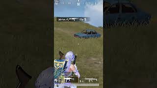 Pubg WTF😂 moments that killed me 🤣😂#wr#warrobots#bgmi #pubg #pubgmobile #meme #wtfmoment #viral 🔥