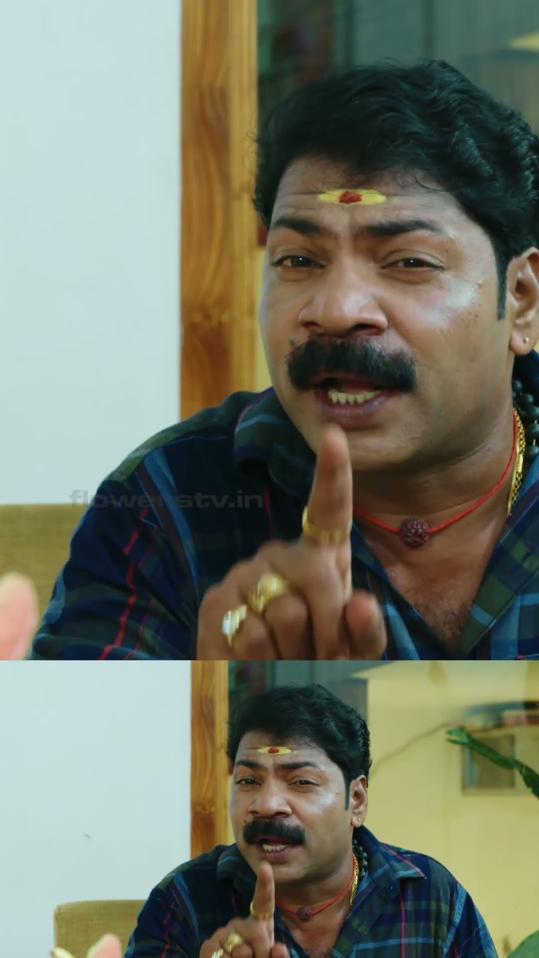 സംശയനിഴലിൽ ചന്ദ്രഹാസം കുടുംബം.