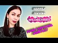 ШИКАРНЫЙ ЗАКАЗ WILDBERRIES. ПОКУПКИ ВАЙЛДБЕРРИЗ НОЯБРЬ 2023. НОВАЯ СУМКА, МНОГО ТКАНЕВЫХ МАСОК.