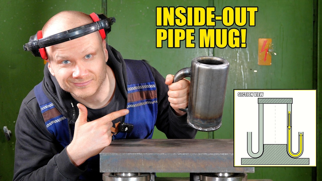 Latest Title & Thumbnail
