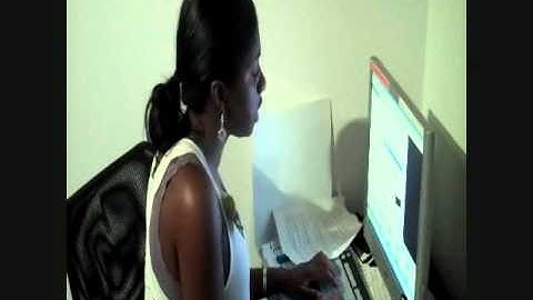 BRiddick Asynchronous vs Synchronous interaction