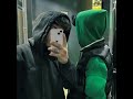 جان يحبني حيل جان يموت بيههه تيك توك العراق 