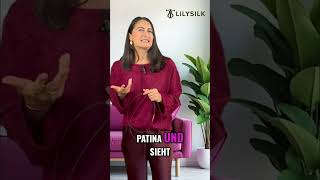 Gürtel-Liebe Meine Lieblings-Gürtel Für Deinen Look