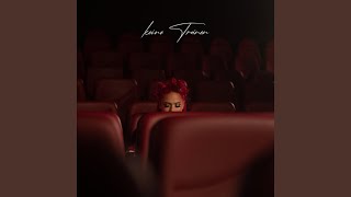 Keine Tränen - badmómzjay