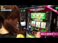 PICHELIN【KEIZ.ch】 第23回 KEIZ ラパーク金沢店 ／ アイムジャグラーAPEX＆ジャグラーガールズ