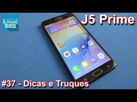 Vídeo: X 4.0: Primeiras Fotos Do Teste