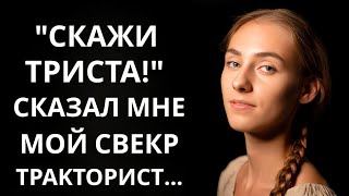 картинка: Наконец-то мы это сделали...