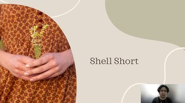 Bubble Sort & Shell Sort - UAS Struktur Data dan Algoritma