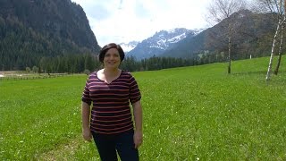 The Dolomites Cheese Route, La Strada dei Formaggi delle Dolomiti, Trentino, Italy